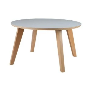 Стіл журнальний Delta d-60