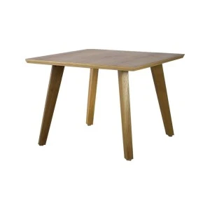 Стол журнальный Delta 80х80 - 270162