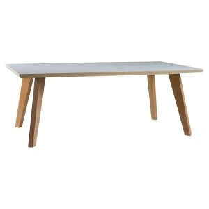 Стол журнальный Delta 70х120