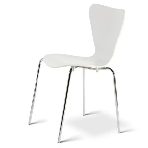 Стул Иво - 113321