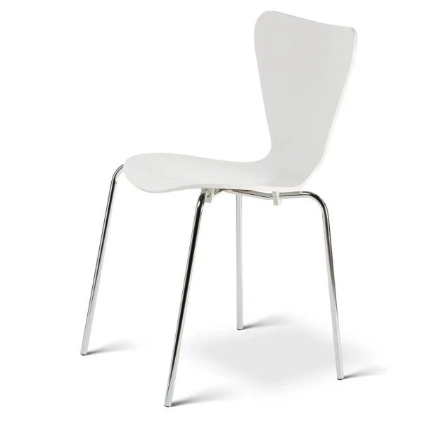 Стілець Іво - 113321