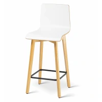 Лука хокер RW