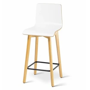 Лука хокер RW - 123104