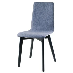 Стул Лука софт RW RAL - 113324