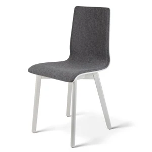 Стул Лука софт RW - 113323