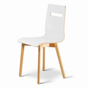 Стул Миа RW - 113709