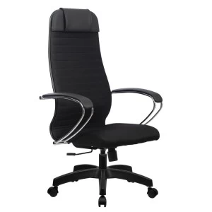 Кресло компьютерное Metta SU-BP-10 - 800931