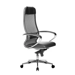 Кресло Metta Samurai Comfort 1.01 - 800664