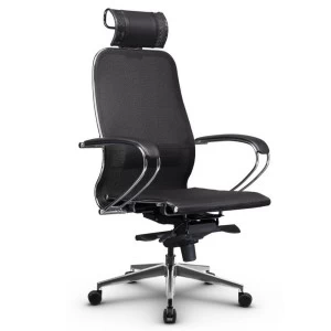 Кресло эргономичное Metta Samurai S-2.041 - 800917