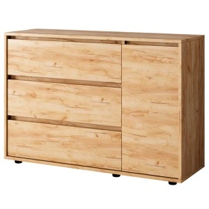 Комод Вулик 1154