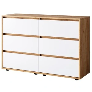 Комод Вулик 1206