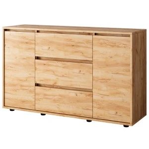 Комод Вулик 1305