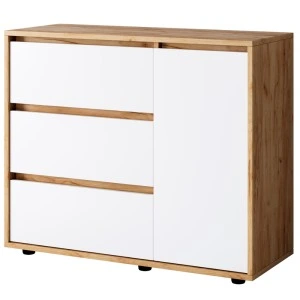 Комод Вулик 954