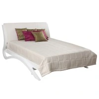 Кровать Эвита