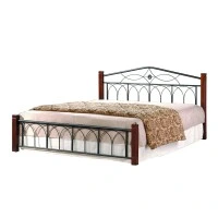 Кровать Миранда М