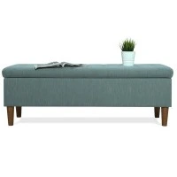 Банкетка Глория