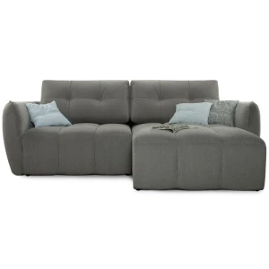 Кутовий розкладний диван Джокер