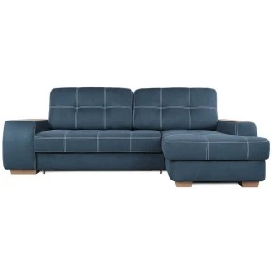 Угловой раскладной диван Сидней