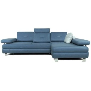 Угловой раскладной диван Стоун