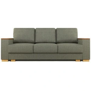 Прямой раскладной диван Астон-2