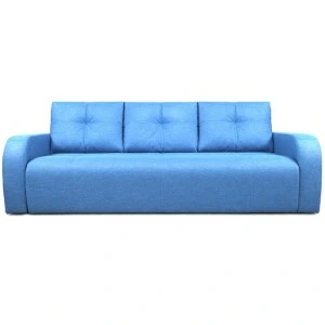 Прямий розкладний диван Марсель