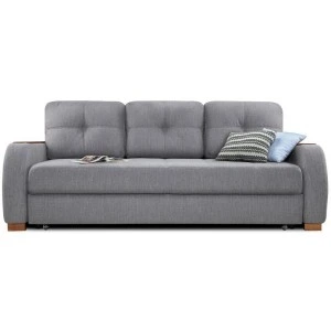 Прямий розкладний диван Сіетл