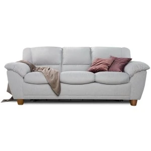 Прямой диван Турин