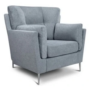 Кресло Антонио