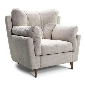 Кресло Антонио дерево