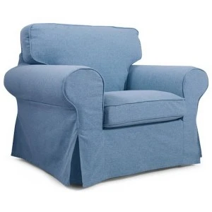 Кресло Кантри