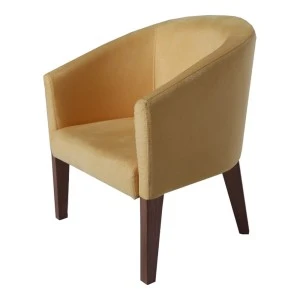 Кресло Ярис