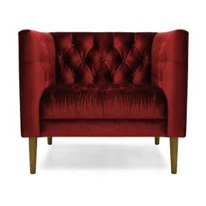 Кресло Кембридж - 113656