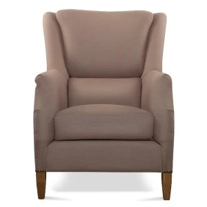 Крісло Коломбо