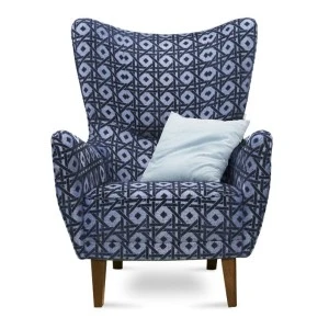 Крісло Лестер - 113658