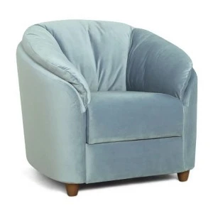 Кресло Парма