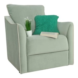 Кресло Сильвио