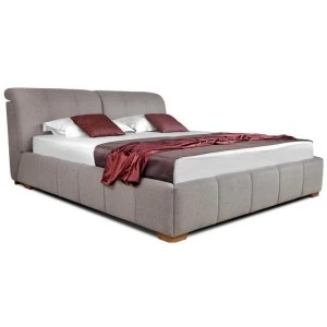 Кровать Бенето