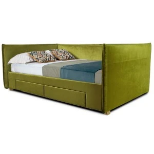 Кровать Дрим - 311090