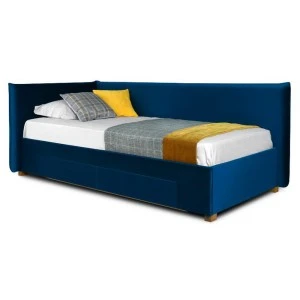 Односпальная кровать угловая Дрим - 311089