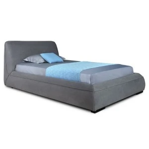 Односпальная кровать Грейс - 311093