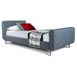 Кровать Оливия - 311087