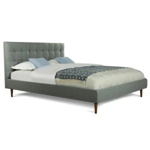 Кровать Глория (на ножках) - 311078