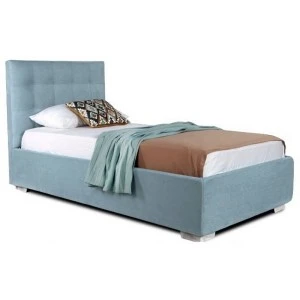 Односпальная кровать Глория - 311097