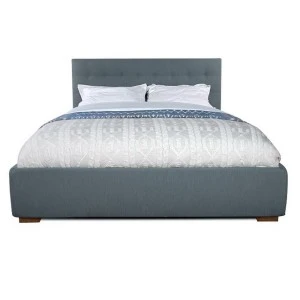 Кровать Глория - 311080