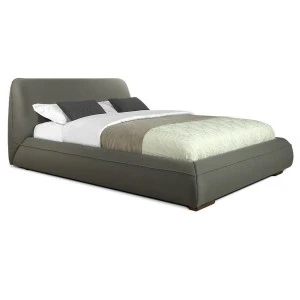 Кровать Грейс - 311083