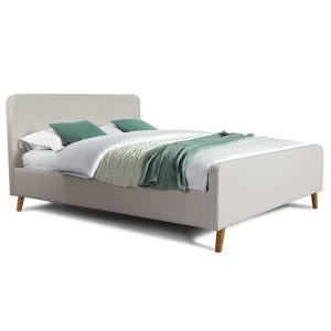 Кровать Ларго