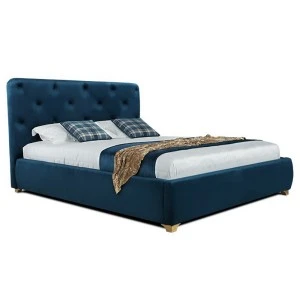 Кровать Лорен