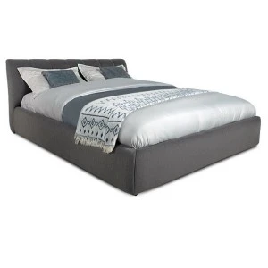 Кровать Скарлет - 311086