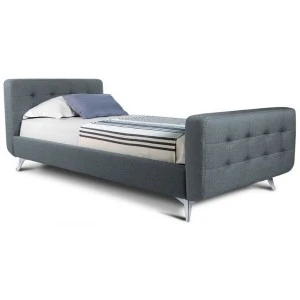 Кровать Вегас - 311096