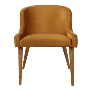 Стул Николас